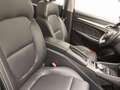 MG ZS MG EV Luxury 45 kWh | Navigatie | Panoramadak | Le Rood - thumbnail 24