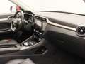 MG ZS MG EV Luxury 45 kWh | Navigatie | Panoramadak | Le Rood - thumbnail 23