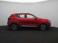 MG ZS MG EV Luxury 45 kWh | Navigatie | Panoramadak | Le Rood - thumbnail 6