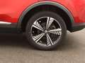 MG ZS MG EV Luxury 45 kWh | Navigatie | Panoramadak | Le Rood - thumbnail 15