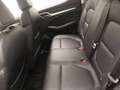MG ZS MG EV Luxury 45 kWh | Navigatie | Panoramadak | Le Rood - thumbnail 12