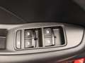 MG ZS MG EV Luxury 45 kWh | Navigatie | Panoramadak | Le Rood - thumbnail 21
