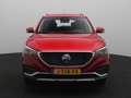 MG ZS MG EV Luxury 45 kWh | Navigatie | Panoramadak | Le Rood - thumbnail 3