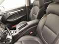 MG ZS MG EV Luxury 45 kWh | Navigatie | Panoramadak | Le Rood - thumbnail 11