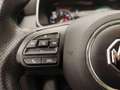 MG ZS MG EV Luxury 45 kWh | Navigatie | Panoramadak | Le Rood - thumbnail 18