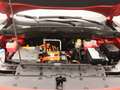 MG ZS MG EV Luxury 45 kWh | Navigatie | Panoramadak | Le Rood - thumbnail 26