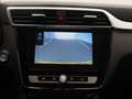 MG ZS MG EV Luxury 45 kWh | Navigatie | Panoramadak | Le Rood - thumbnail 16