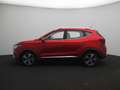 MG ZS MG EV Luxury 45 kWh | Navigatie | Panoramadak | Le Rood - thumbnail 4