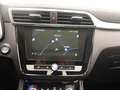 MG ZS MG EV Luxury 45 kWh | Navigatie | Panoramadak | Le Rood - thumbnail 9