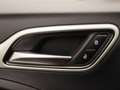 MG ZS MG EV Luxury 45 kWh | Navigatie | Panoramadak | Le Rood - thumbnail 20