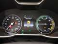 MG ZS MG EV Luxury 45 kWh | Navigatie | Panoramadak | Le Rood - thumbnail 8