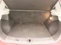 MG ZS MG EV Luxury 45 kWh | Navigatie | Panoramadak | Le Rood - thumbnail 13