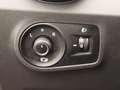 MG ZS MG EV Luxury 45 kWh | Navigatie | Panoramadak | Le Rood - thumbnail 19