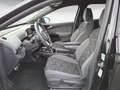 Volkswagen ID.4 Pro Performance DesignPlus AssistPaket Pano Schwarz - thumbnail 8