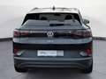 Volkswagen ID.4 Pro Performance DesignPlus AssistPaket Pano Schwarz - thumbnail 5
