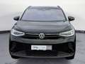 Volkswagen ID.4 Pro Performance DesignPlus AssistPaket Pano Schwarz - thumbnail 7