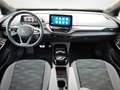 Volkswagen ID.4 Pro Performance DesignPlus AssistPaket Pano Schwarz - thumbnail 11