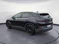 Volkswagen ID.4 Pro Performance DesignPlus AssistPaket Pano Schwarz - thumbnail 4