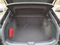 Volkswagen ID.4 Pro Performance DesignPlus AssistPaket Pano Schwarz - thumbnail 13