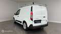 Ford Transit Connect L1 1.5 TD 100ch Trend Business Euro VI - thumbnail 7