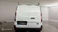 Ford Transit Connect L1 1.5 TD 100ch Trend Business Euro VI - thumbnail 6