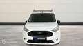 Ford Transit Connect L1 1.5 TD 100ch Trend Business Euro VI - thumbnail 2