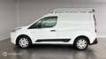 Ford Transit Connect L1 1.5 TD 100ch Trend Business Euro VI - thumbnail 8