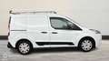 Ford Transit Connect L1 1.5 TD 100ch Trend Business Euro VI - thumbnail 4