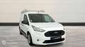 Ford Transit Connect L1 1.5 TD 100ch Trend Business Euro VI - thumbnail 3