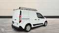 Ford Transit Connect L1 1.5 TD 100ch Trend Business Euro VI - thumbnail 5