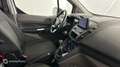 Ford Transit Connect L1 1.5 TD 100ch Trend Business Euro VI - thumbnail 10
