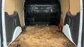 Ford Transit Connect L1 1.5 TD 100ch Trend Business Euro VI - thumbnail 9