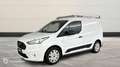 Ford Transit Connect L1 1.5 TD 100ch Trend Business Euro VI - thumbnail 1