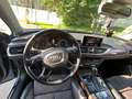 Audi A6 V6 3.0 BiTDI 320 Tiptronic 8 Quattro Ambition Luxe Argent - thumbnail 6