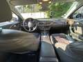 Audi A6 V6 3.0 BiTDI 320 Tiptronic 8 Quattro Ambition Luxe Argent - thumbnail 8