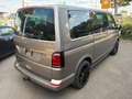Volkswagen T6 Multivan Edition DSG Beige - thumbnail 3