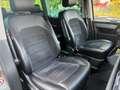Volkswagen T6 Multivan Edition DSG Beige - thumbnail 13