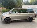 Volkswagen T6 Multivan Edition DSG Beige - thumbnail 6