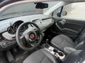 Fiat 500X 500X 1.6 NAVI-LEDER-CRUISE Blauw - thumbnail 9