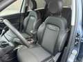Fiat 500X 500X 1.6 NAVI-LEDER-CRUISE Blauw - thumbnail 11