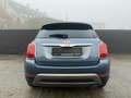 Fiat 500X 500X 1.6 NAVI-LEDER-CRUISE Blauw - thumbnail 4