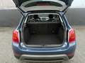 Fiat 500X 500X 1.6 NAVI-LEDER-CRUISE Blauw - thumbnail 5