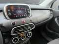 Fiat 500X 500X 1.6 NAVI-LEDER-CRUISE Blauw - thumbnail 13