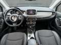 Fiat 500X 500X 1.6 NAVI-LEDER-CRUISE Blauw - thumbnail 8