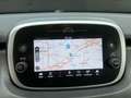 Fiat 500X 500X 1.6 NAVI-LEDER-CRUISE Blauw - thumbnail 14