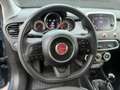 Fiat 500X 500X 1.6 NAVI-LEDER-CRUISE Blauw - thumbnail 10