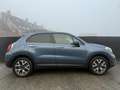 Fiat 500X 500X 1.6 NAVI-LEDER-CRUISE Blauw - thumbnail 3