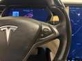 Tesla Model S Long Range|INCL BTW|FSD|INRUIL MOGELIJK Rouge - thumbnail 35