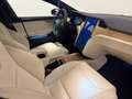 Tesla Model S Long Range|INCL BTW|FSD|INRUIL MOGELIJK Rouge - thumbnail 9