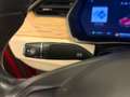 Tesla Model S Long Range|INCL BTW|FSD|INRUIL MOGELIJK Rouge - thumbnail 15